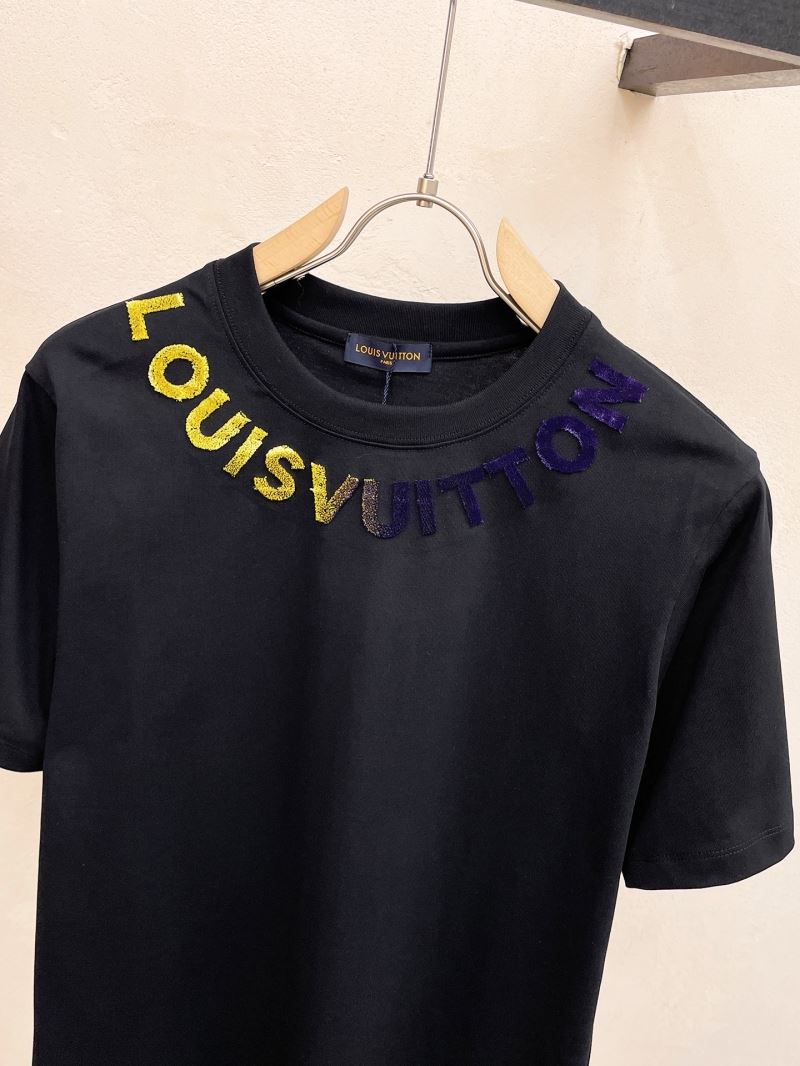 Louis Vuitton T-Shirts